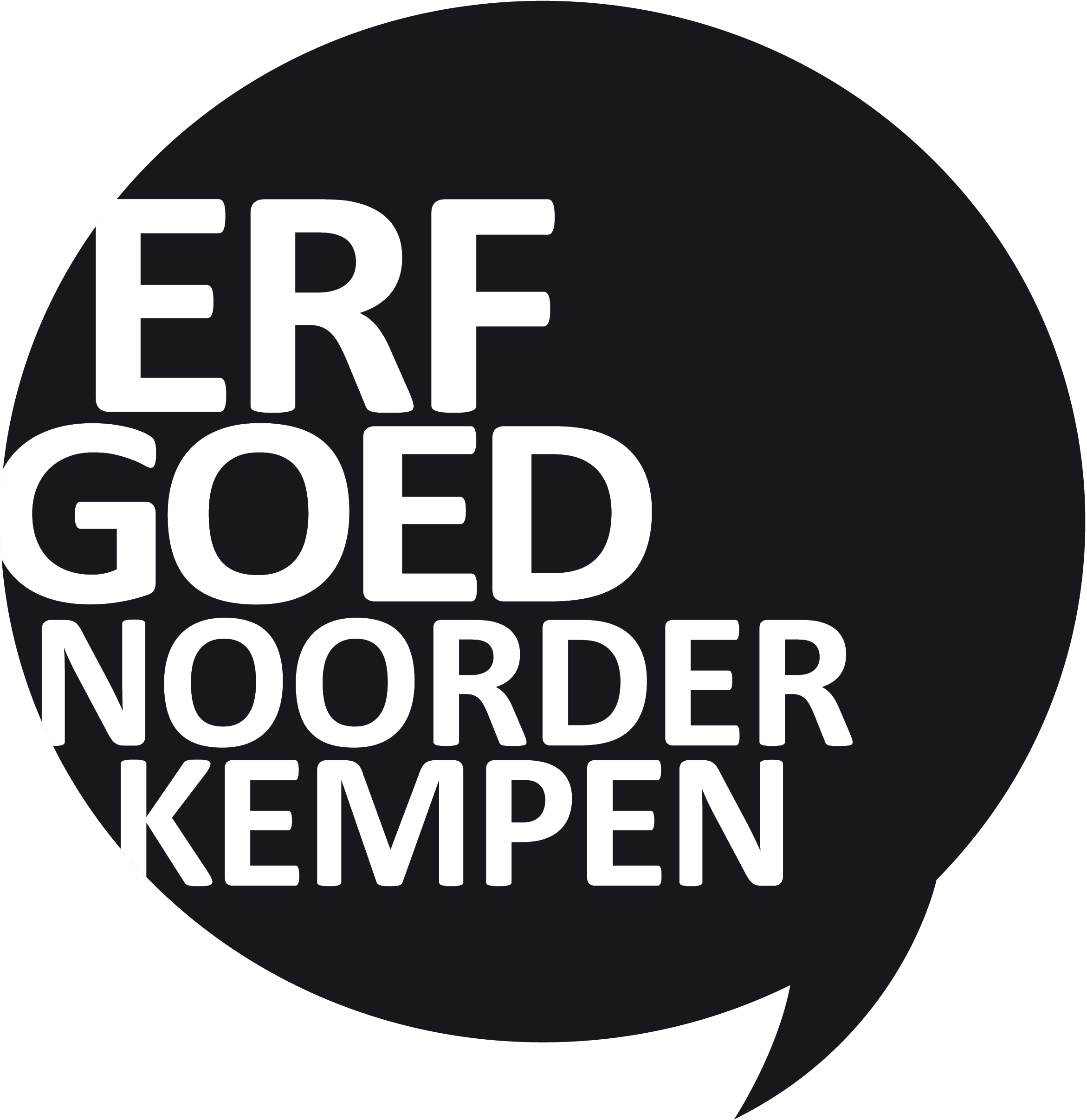 Erfgoed Noorderkempen