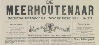 DeMeerhoutenaar_Weekblad_19050114_0001